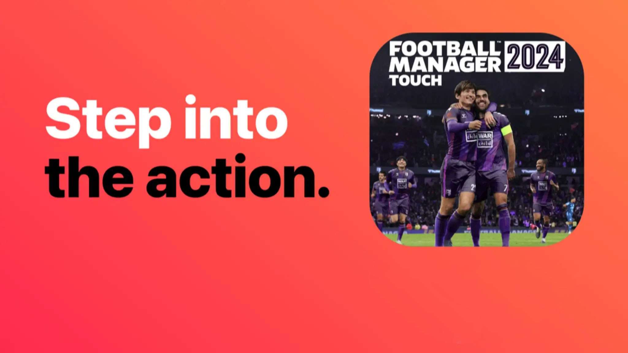 效的沟通策 效的沟通策