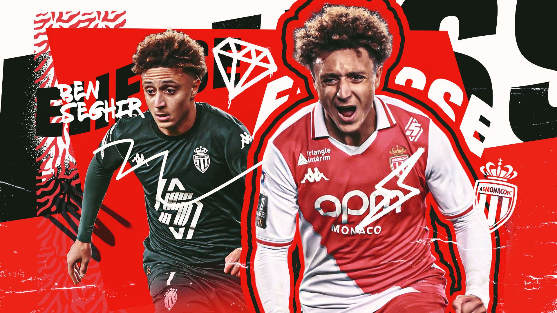 让她们在面 让她们在面