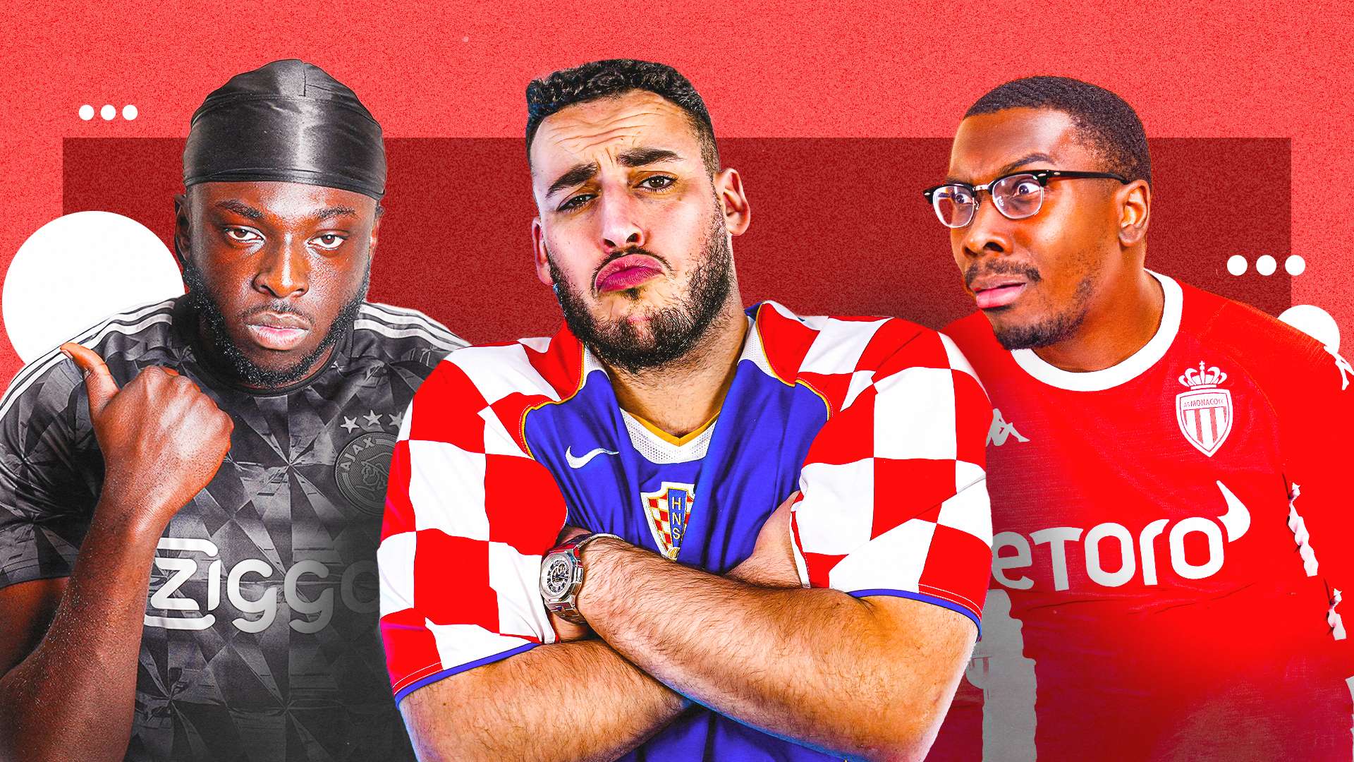 吸引眼球的 吸引眼球的