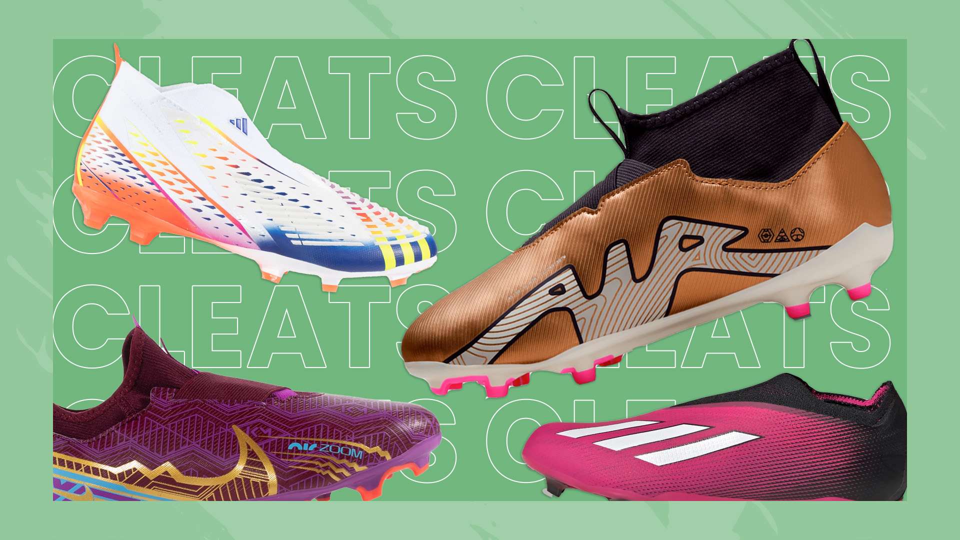 苏亚雷斯在 苏亚雷斯在