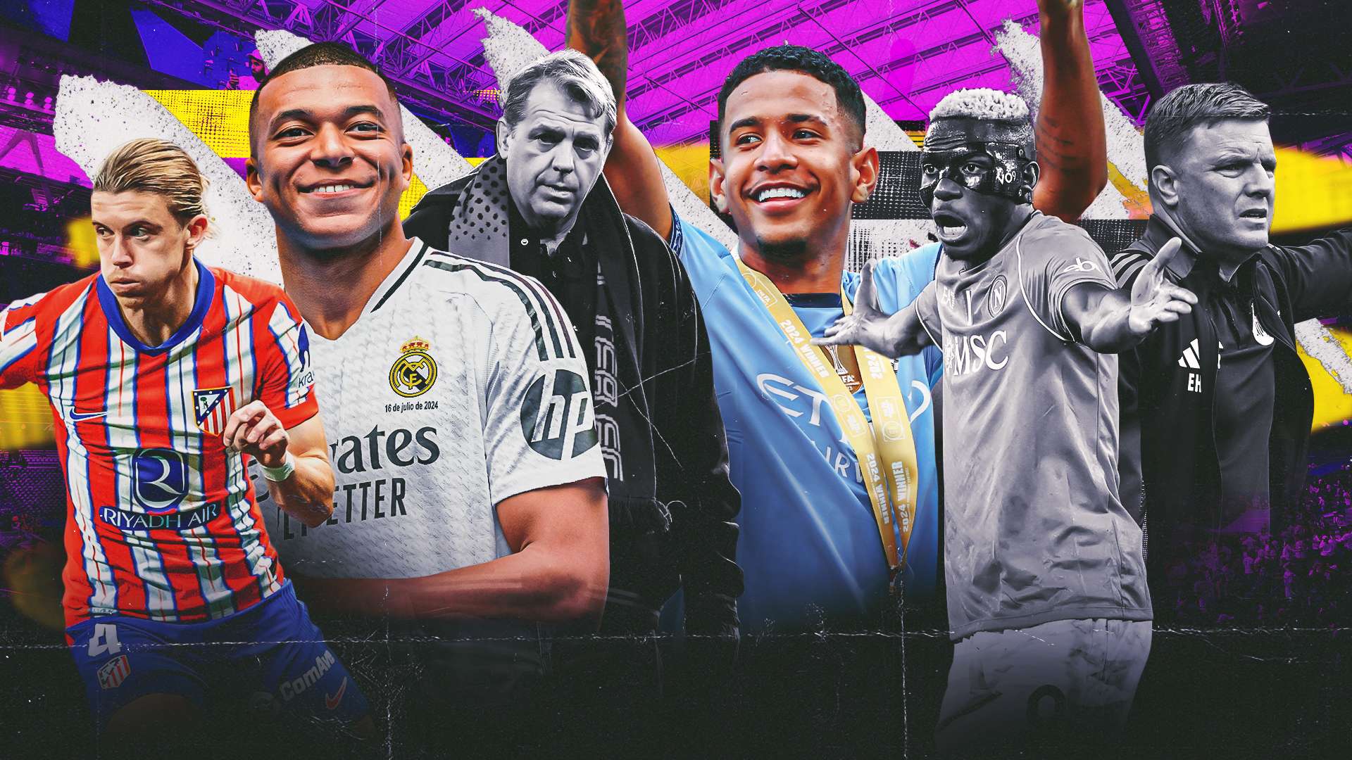 其实会大大 其实会大大