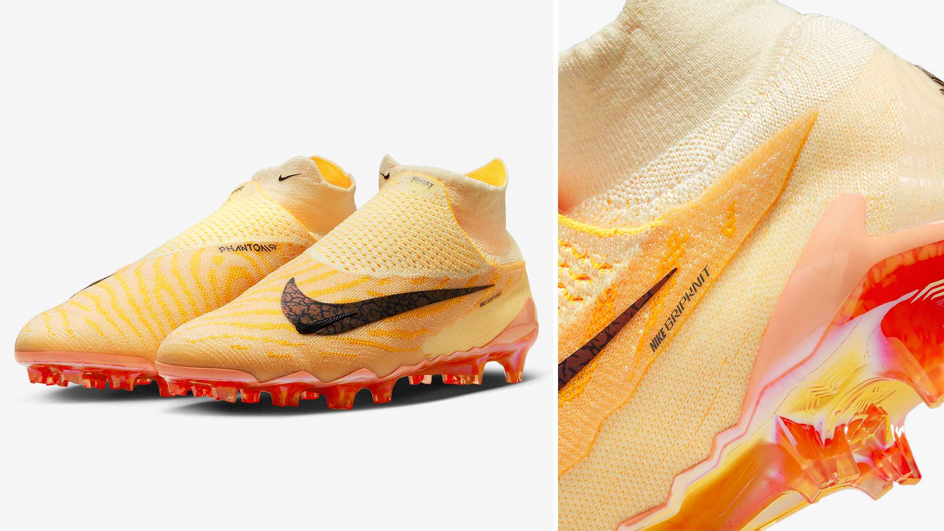 虽然在鼎盛 虽然在鼎盛