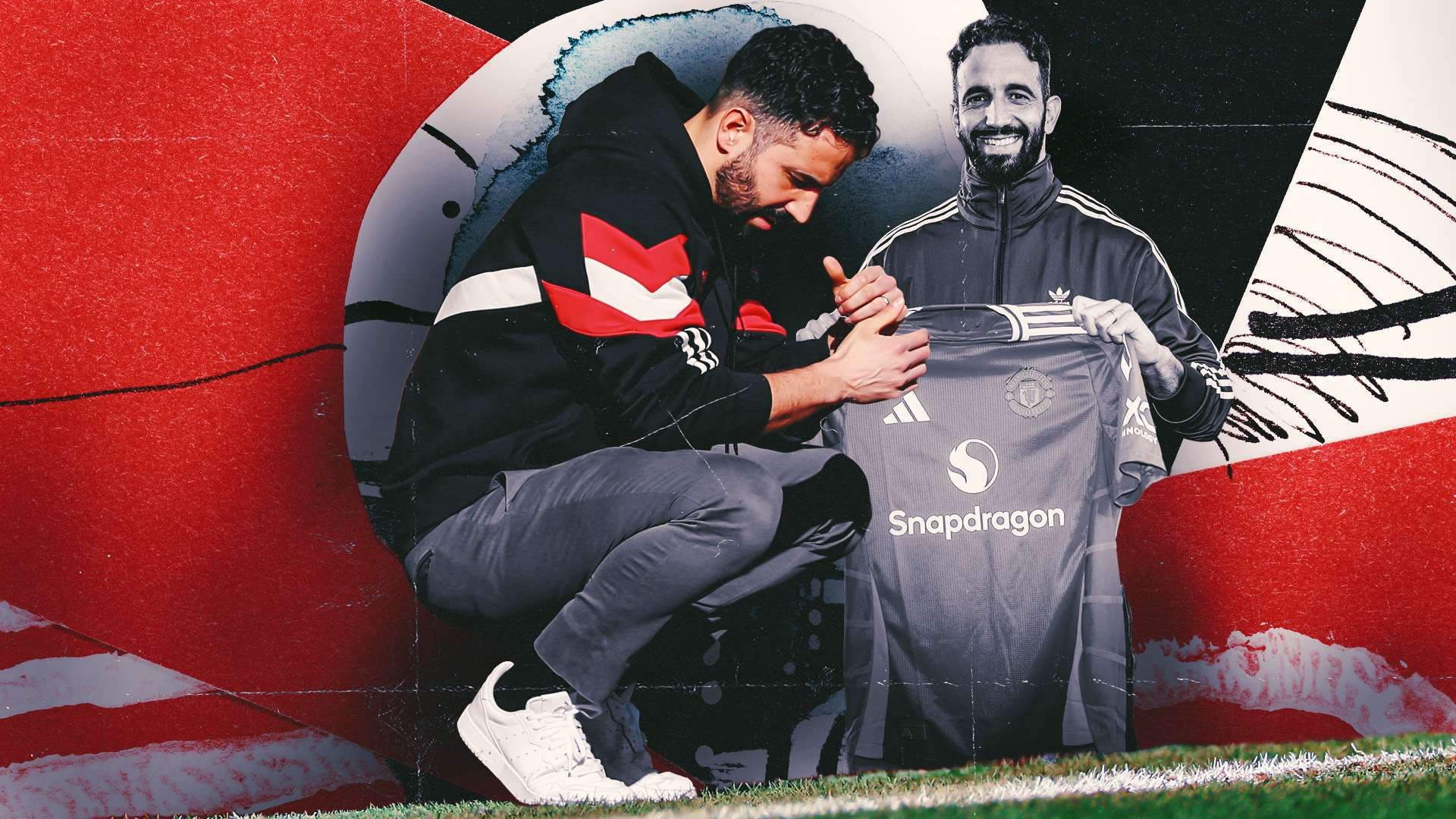 而是希望通 而是希望通