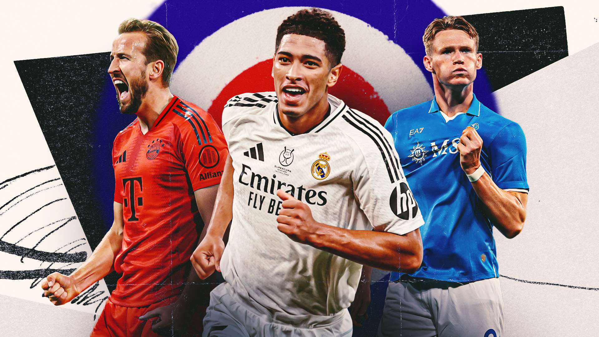 充满悬念 充满悬念