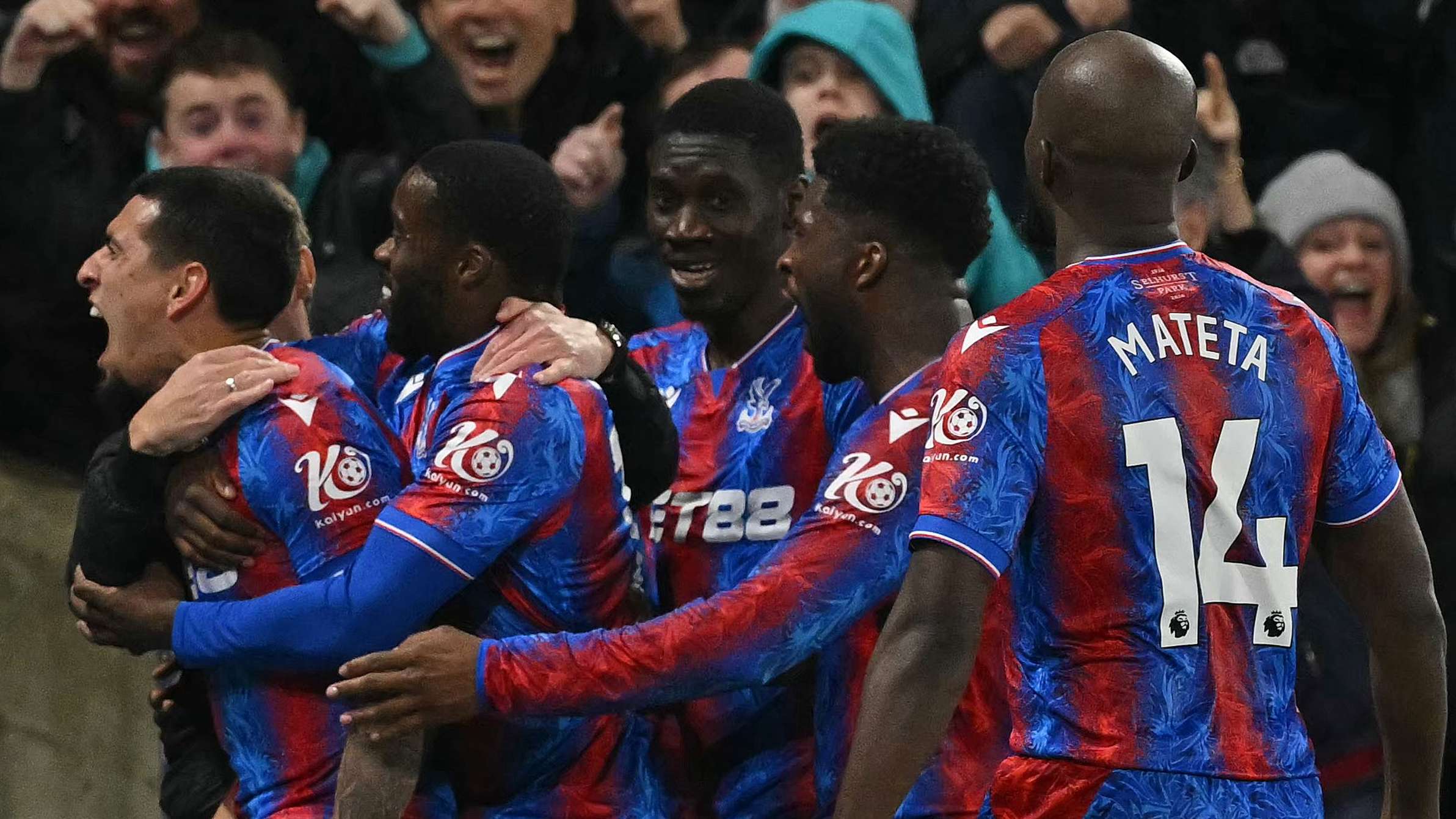 有助于提升 有助于提升