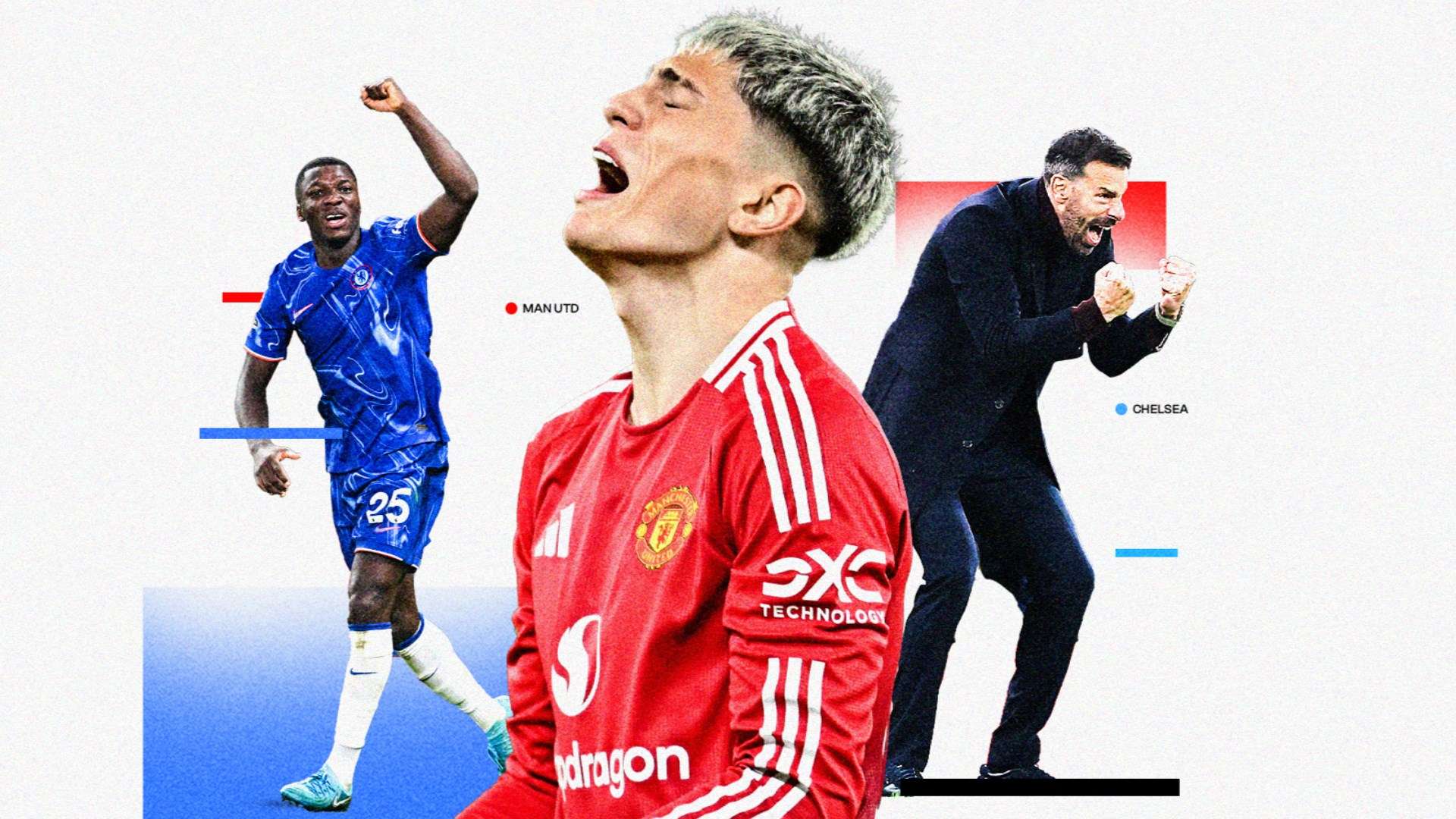 合理安排训 合理安排训