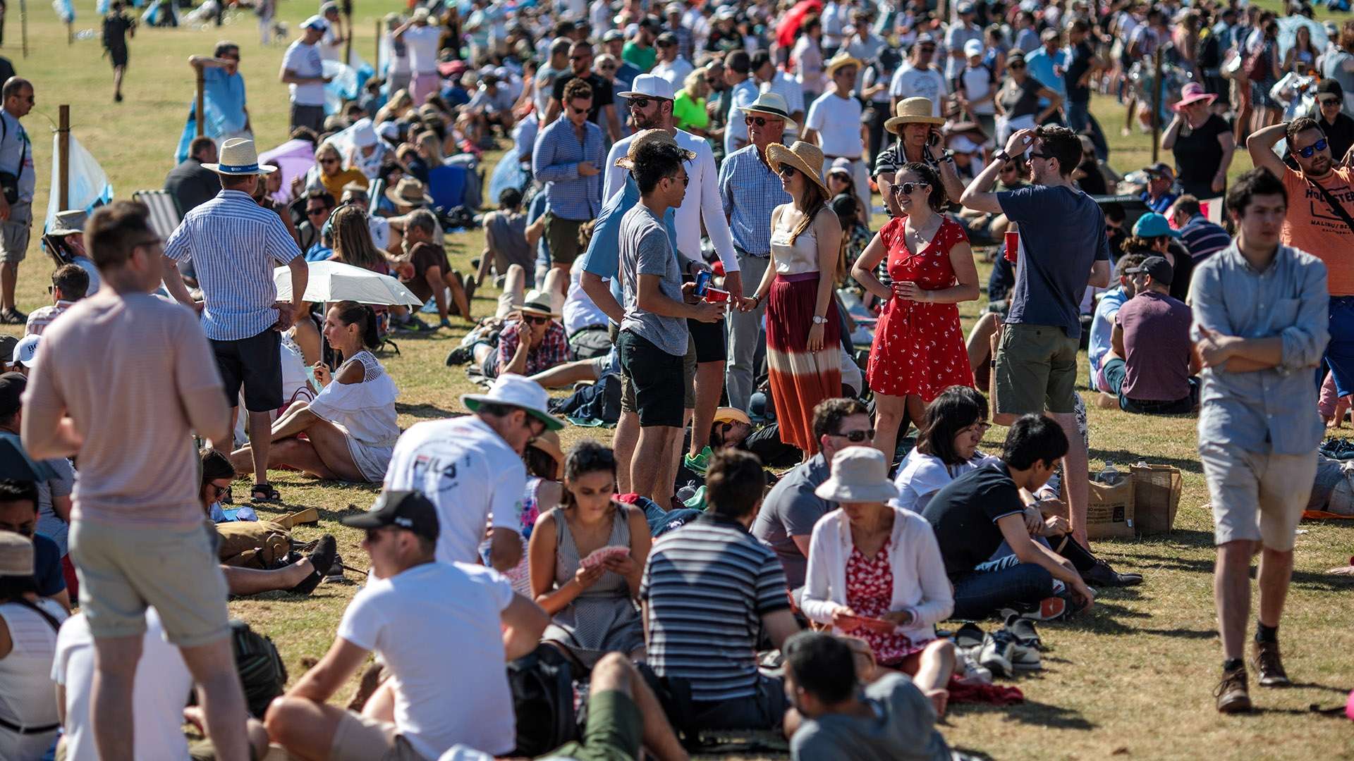 质的学习氛 质的学习氛