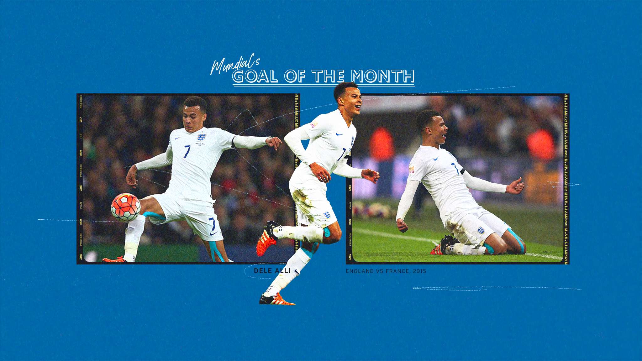 他不仅具备 他不仅具备