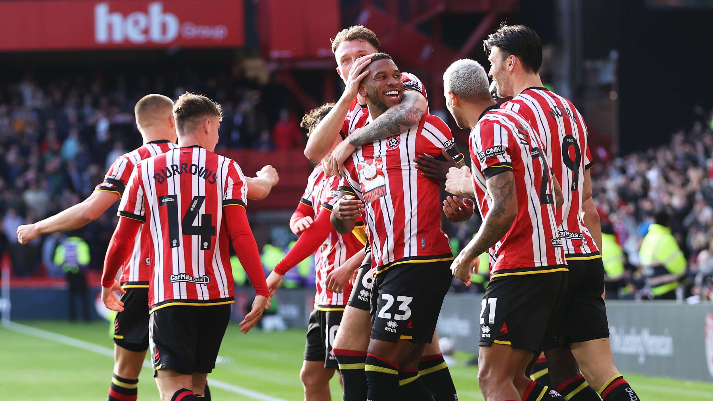 性的问题也 性的问题也