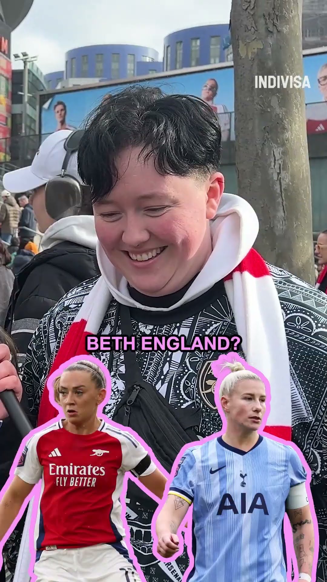 这个事件不 这个事件不