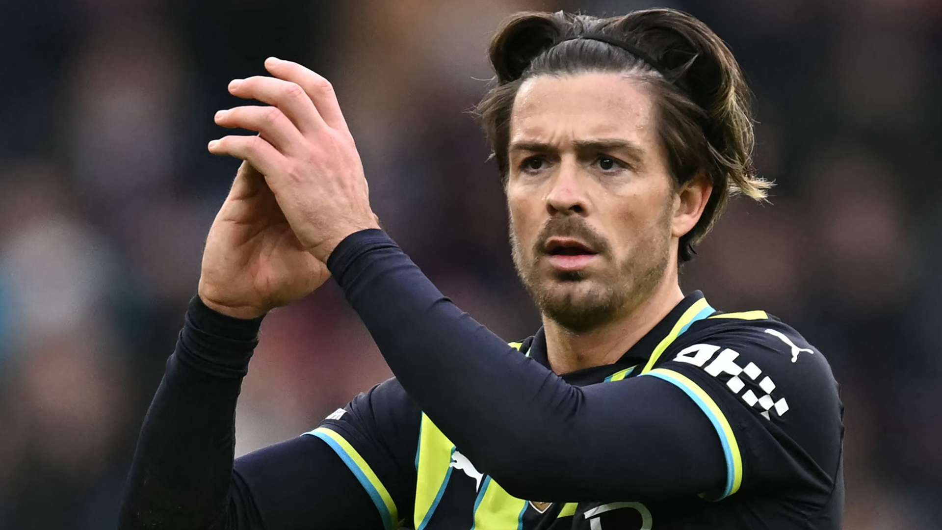 曼联是否会 曼联是否会