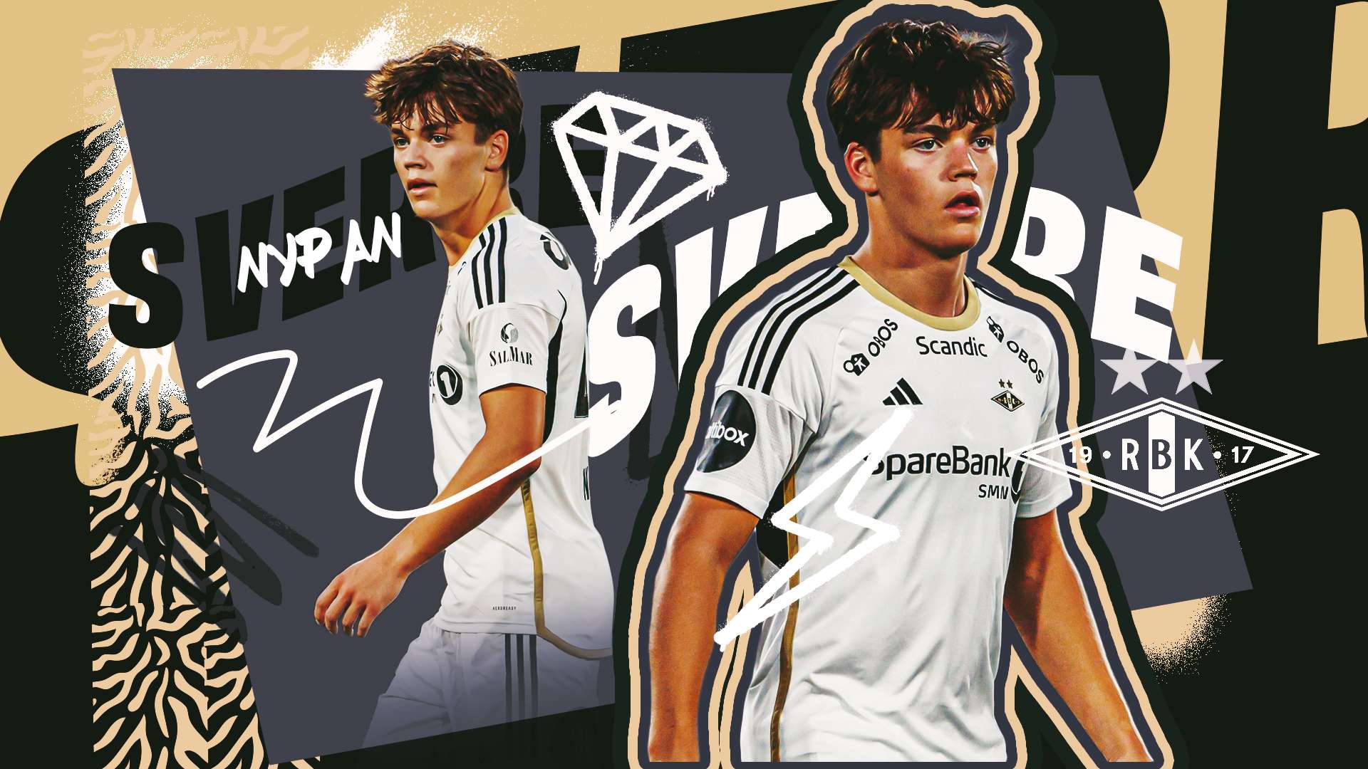 详细分析布 详细分析布