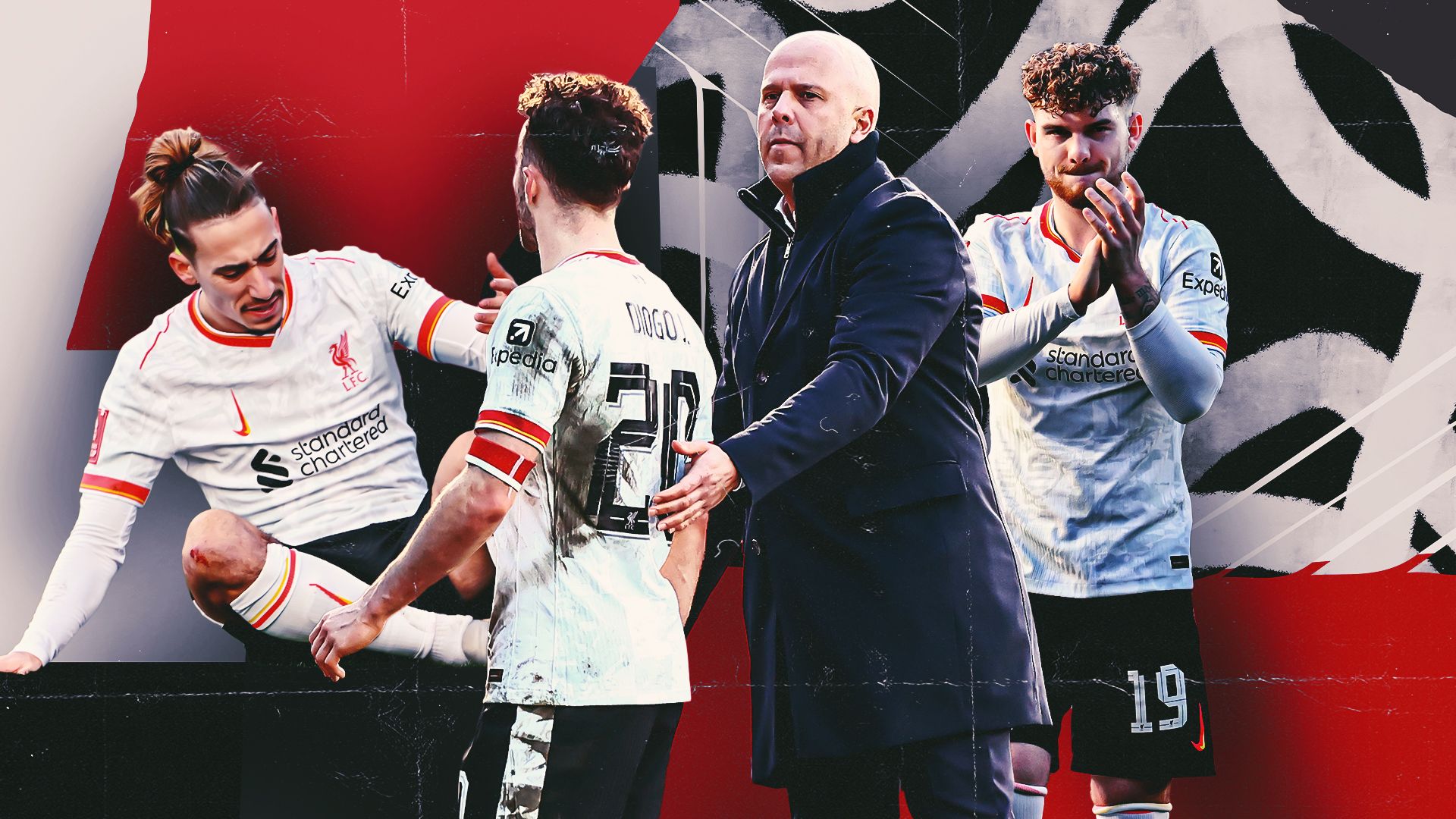 该品牌逐渐 该品牌逐渐