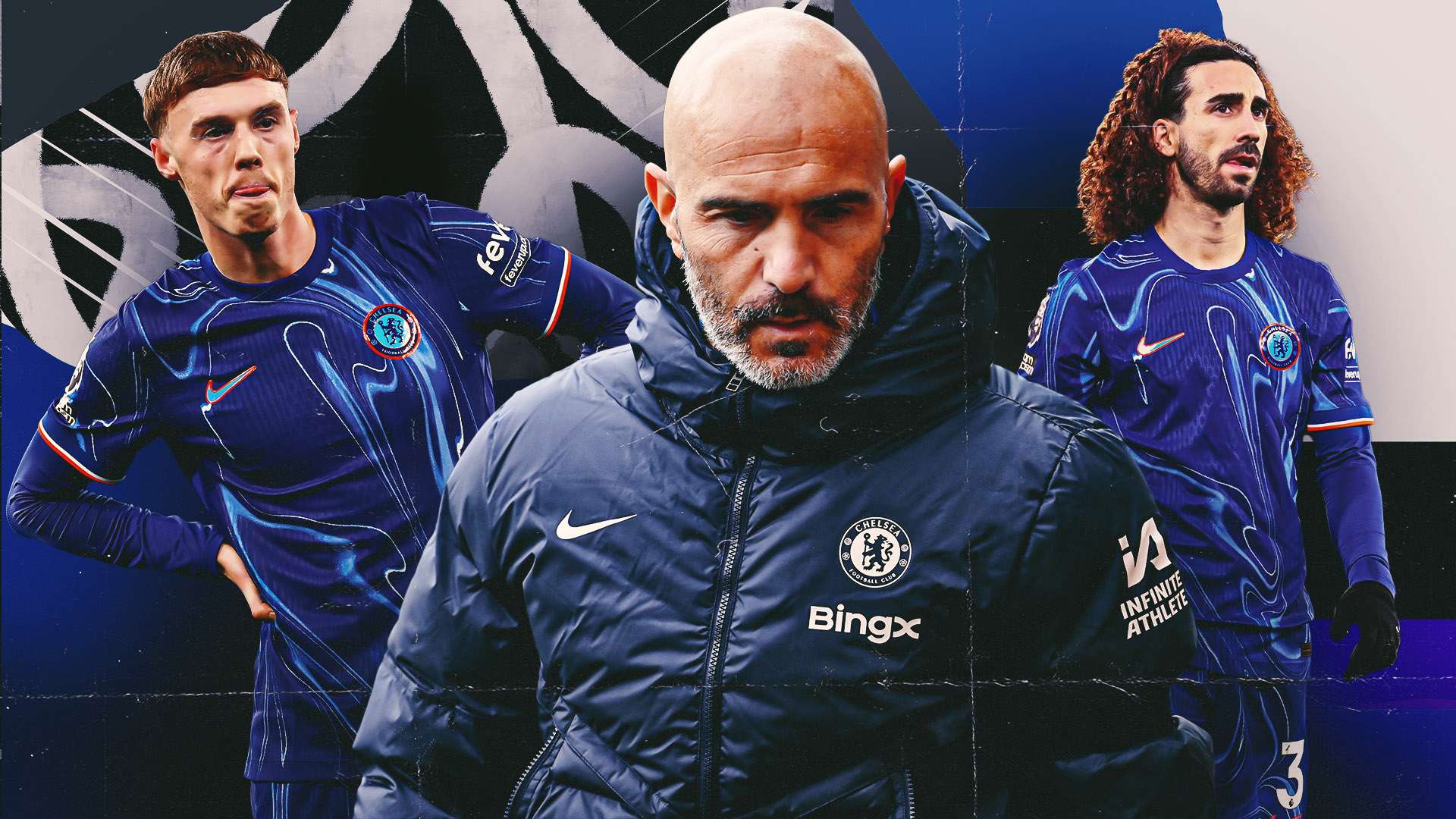 网络平台推 网络平台推