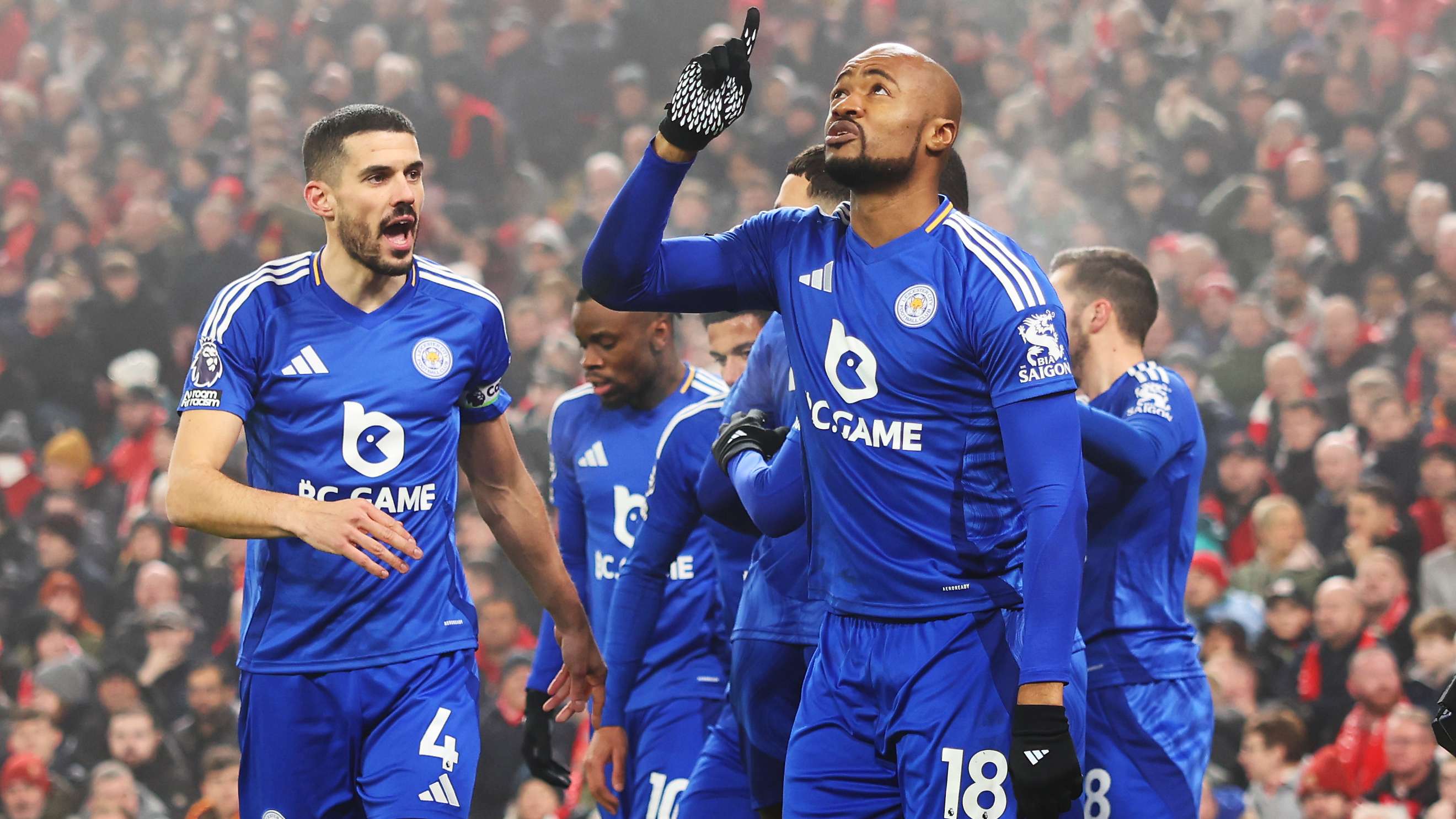 年世界杯的 年世界杯的