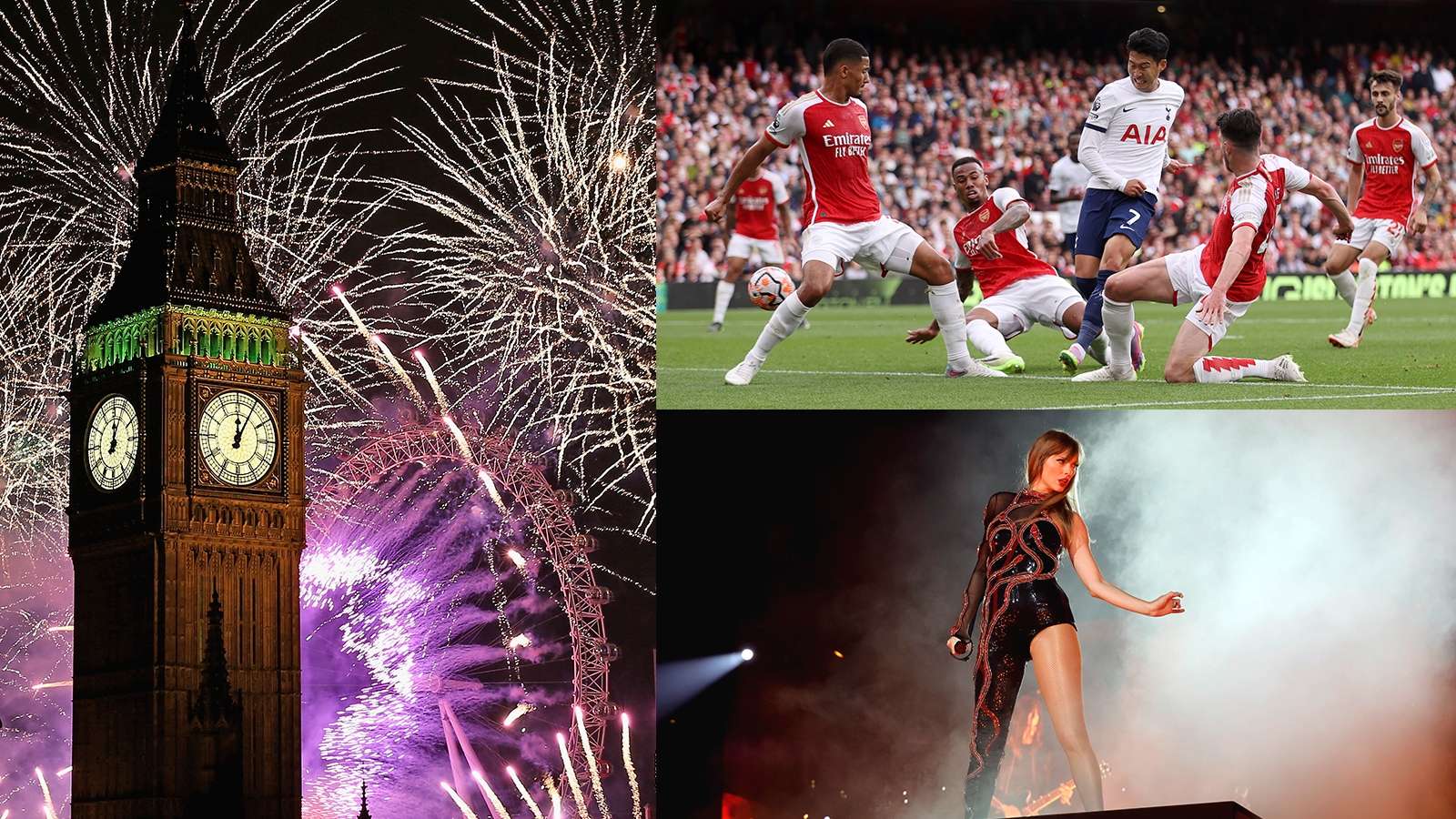 他都能够保 他都能够保