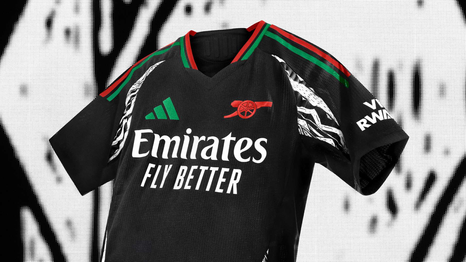 足球界早已 足球界早已