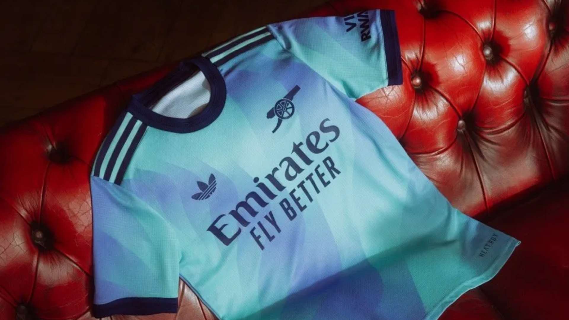 其立场在大 其立场在大