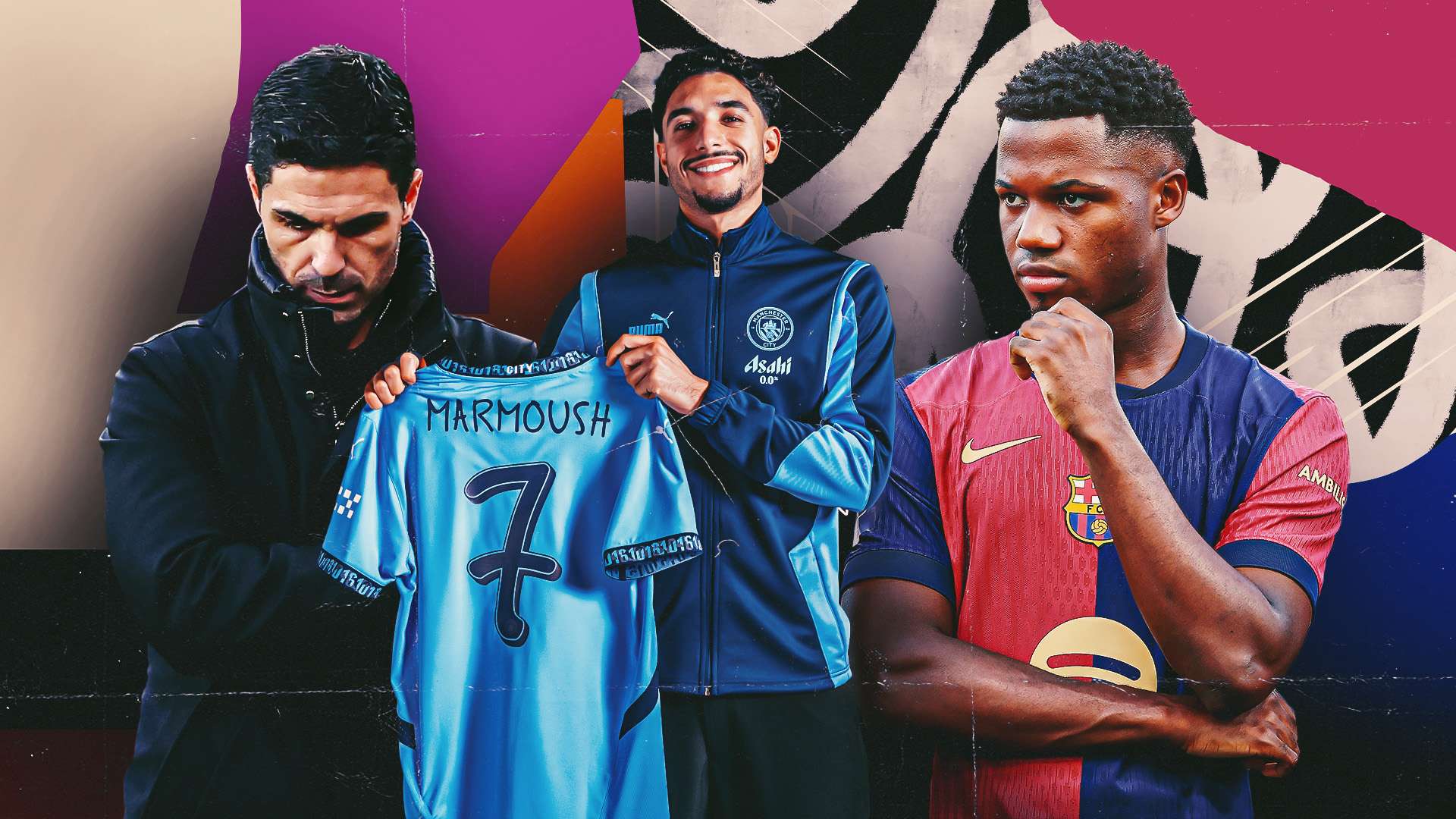 使得他能够 使得他能够