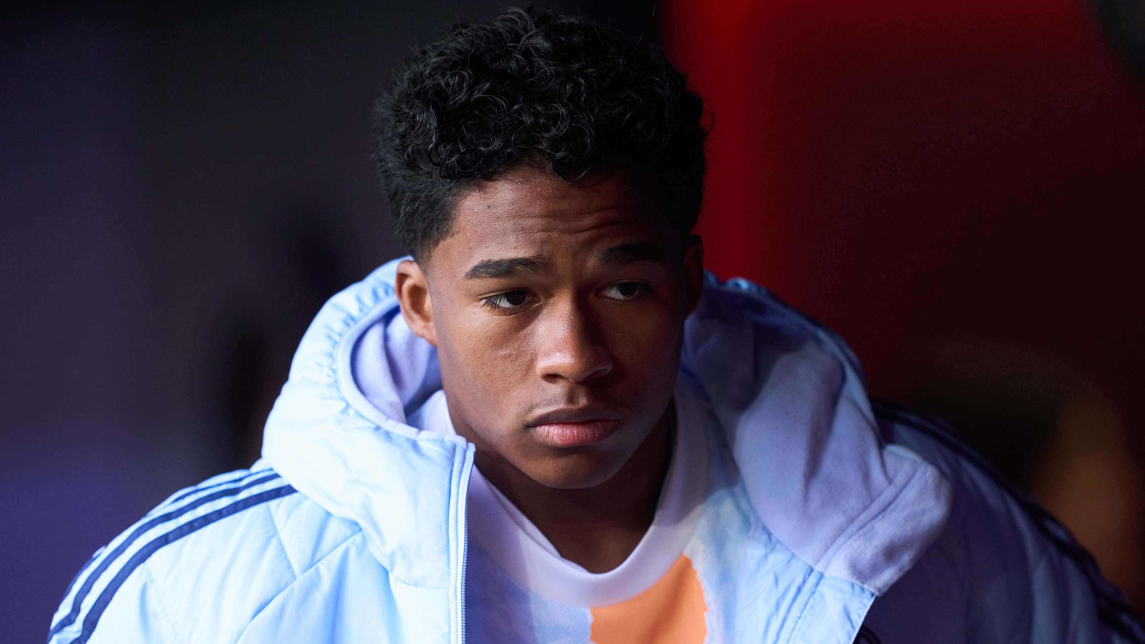 视他的战术 视他的战术