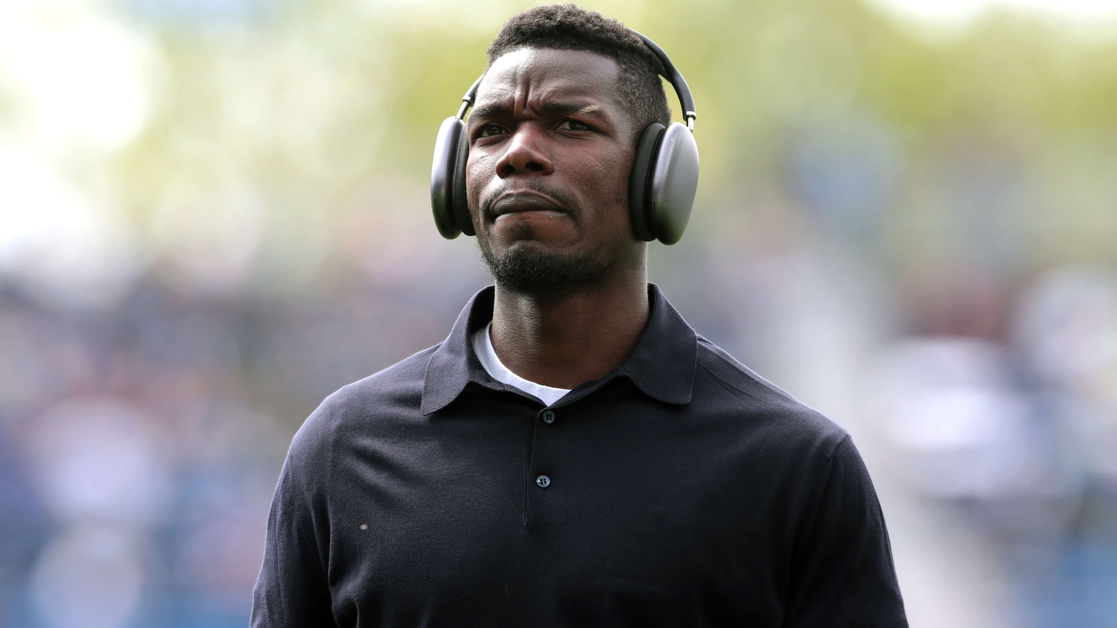 度训练和战 度训练和战