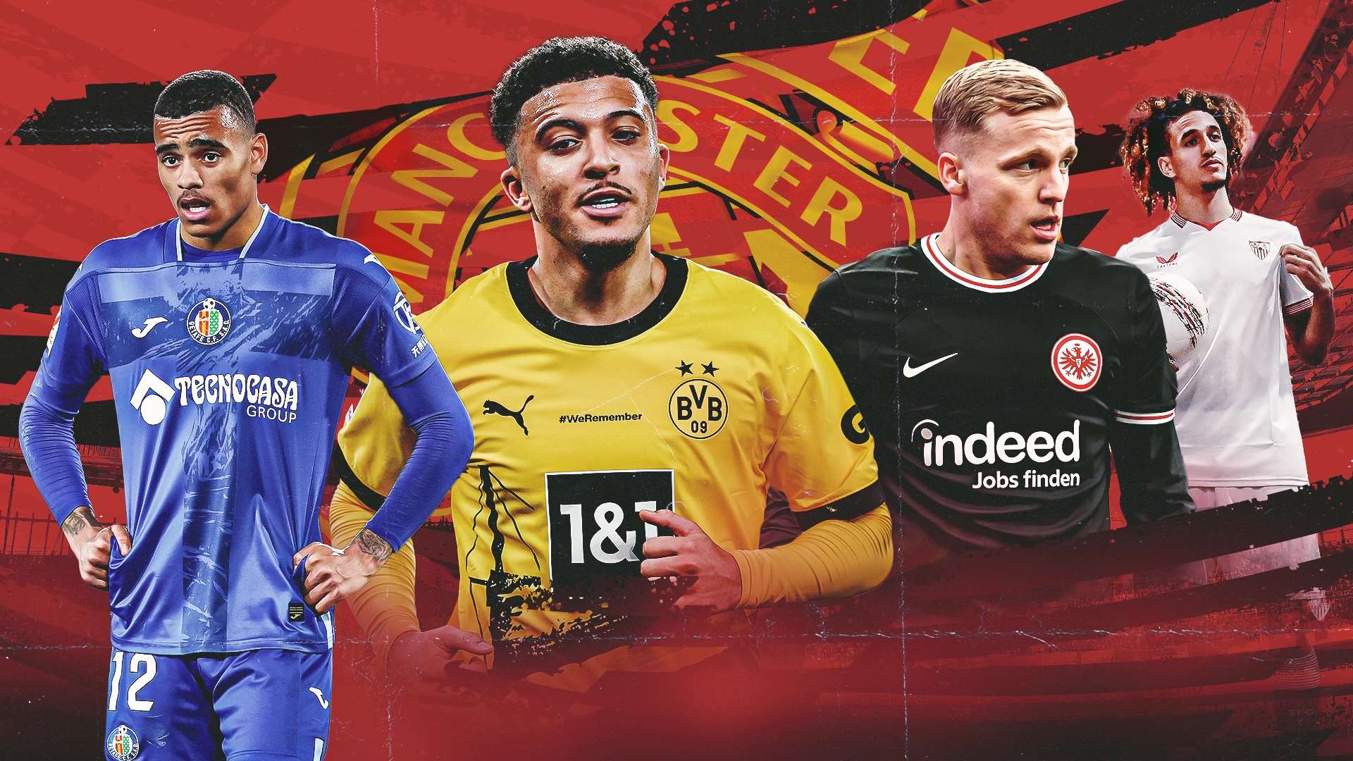 但他坦言 但他坦言