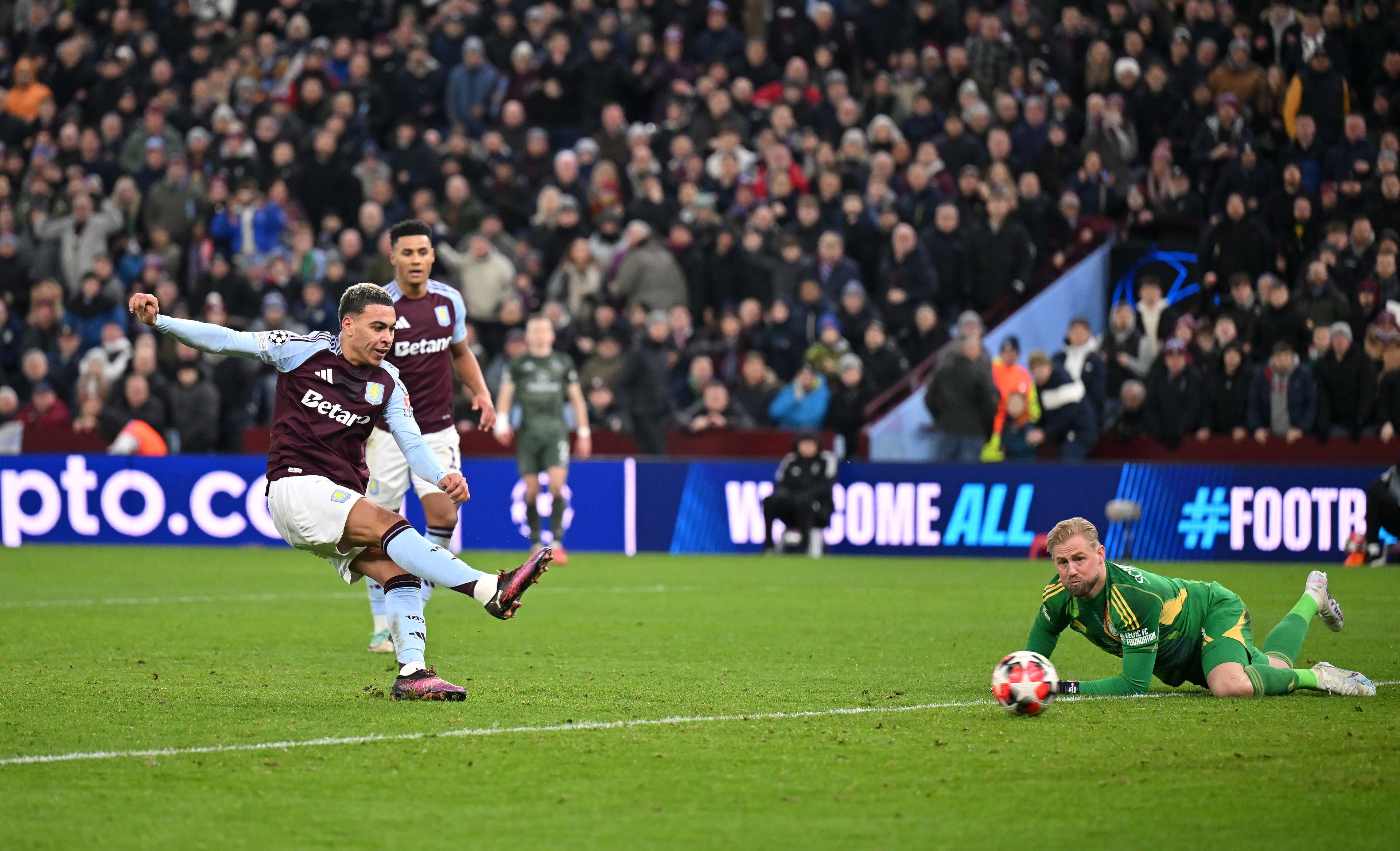 节的极致追 节的极致追