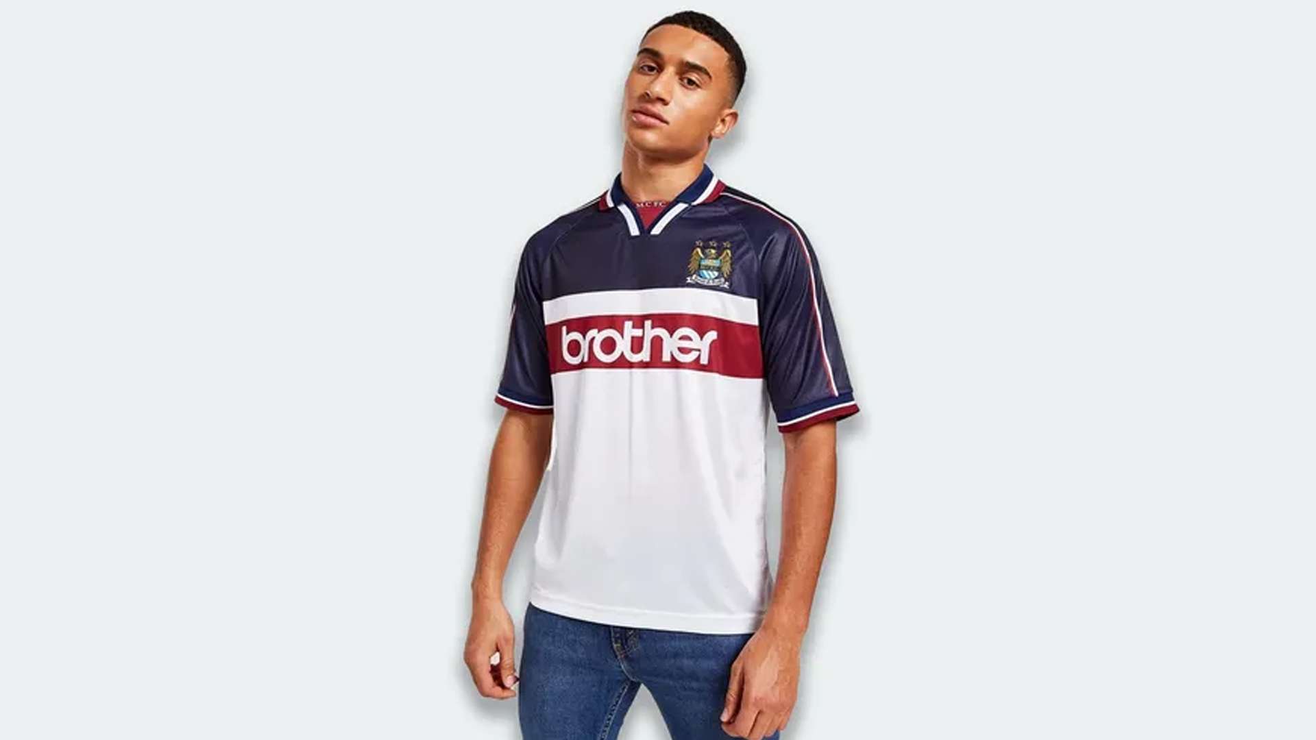 从进攻到防 从进攻到防