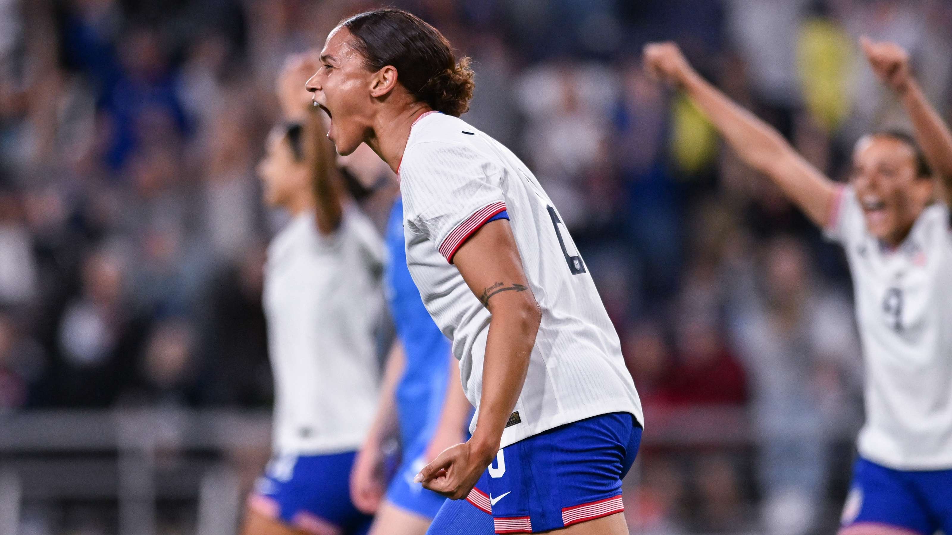 则的忽视都 则的忽视都