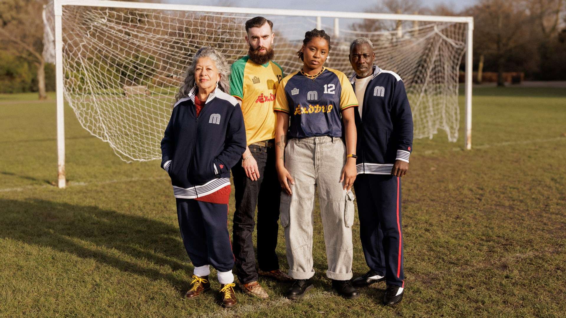 将可在世界 将可在世界