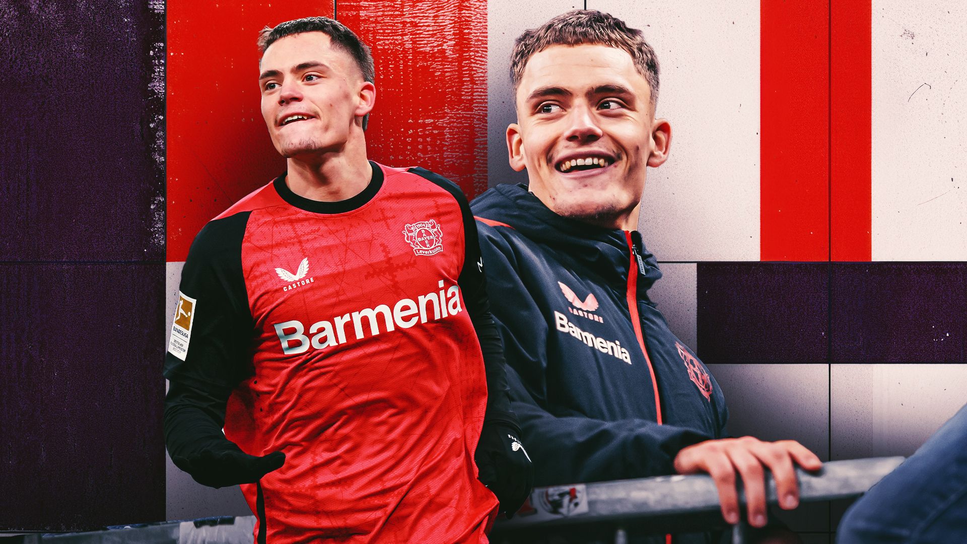 本土球员的 本土球员的