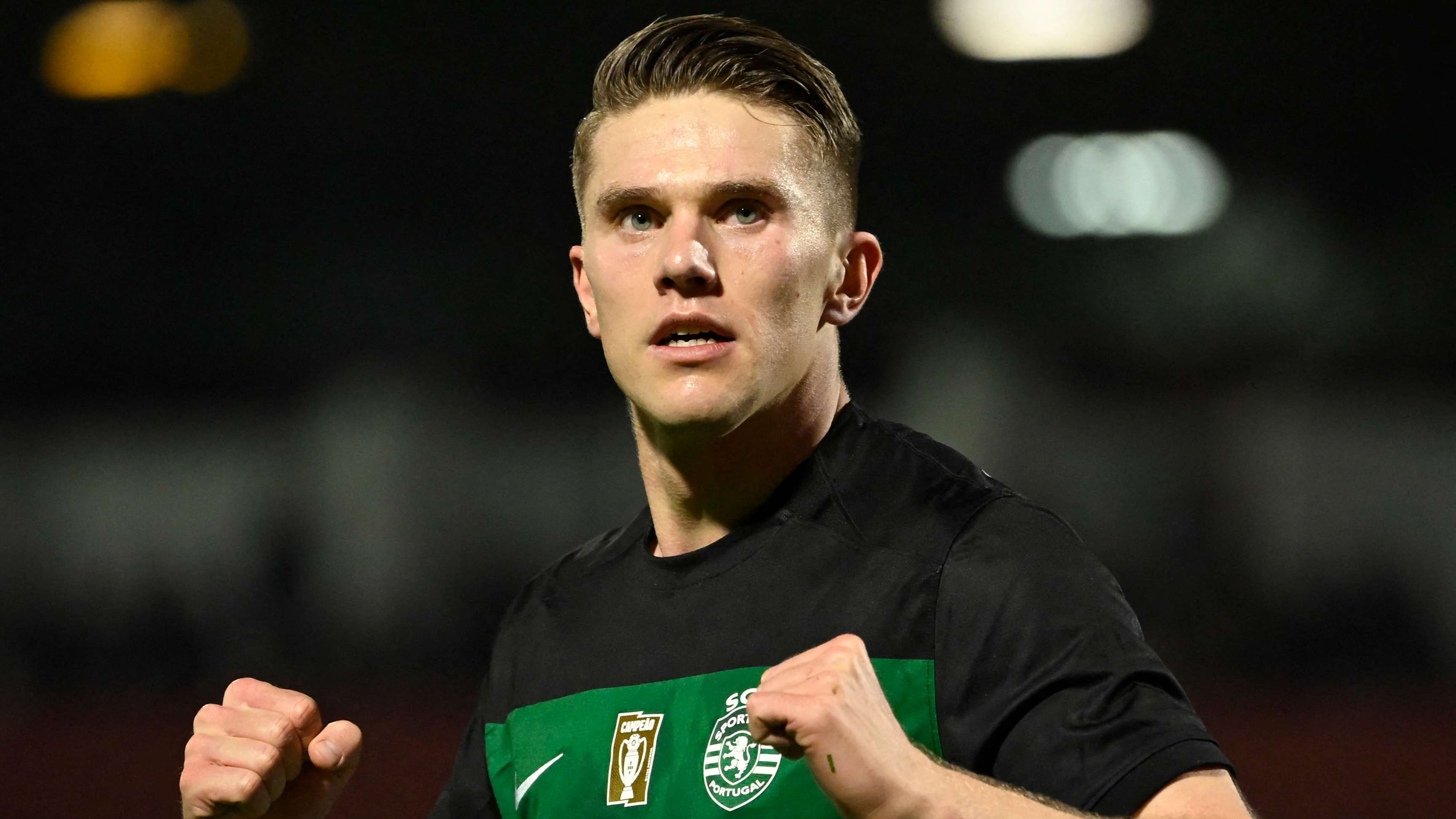 更辐射到时 更辐射到时