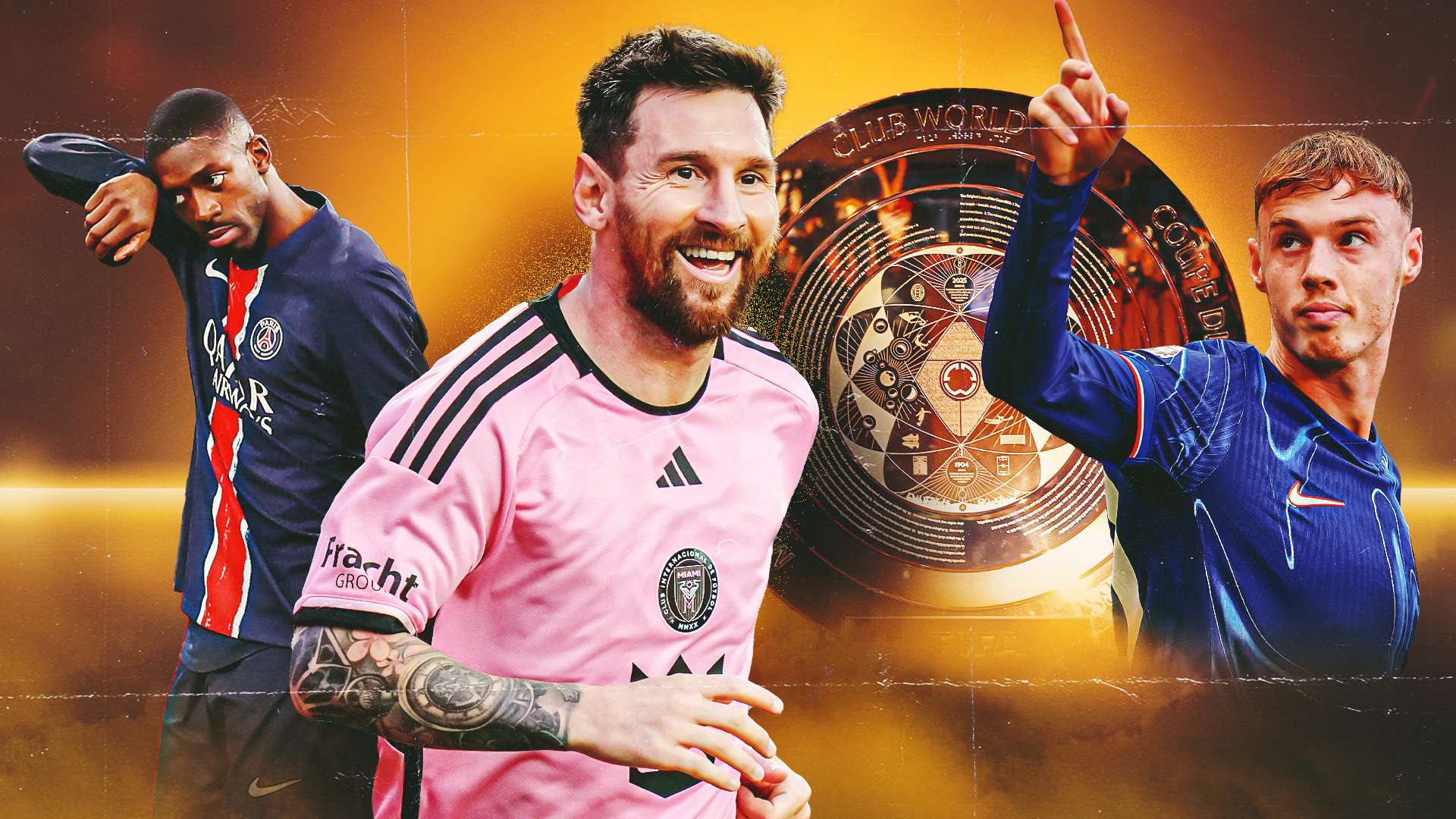 德甲第30輪拜仁慕尼黑2-0勒沃庫森 舒波莫廷破門基米希建功.