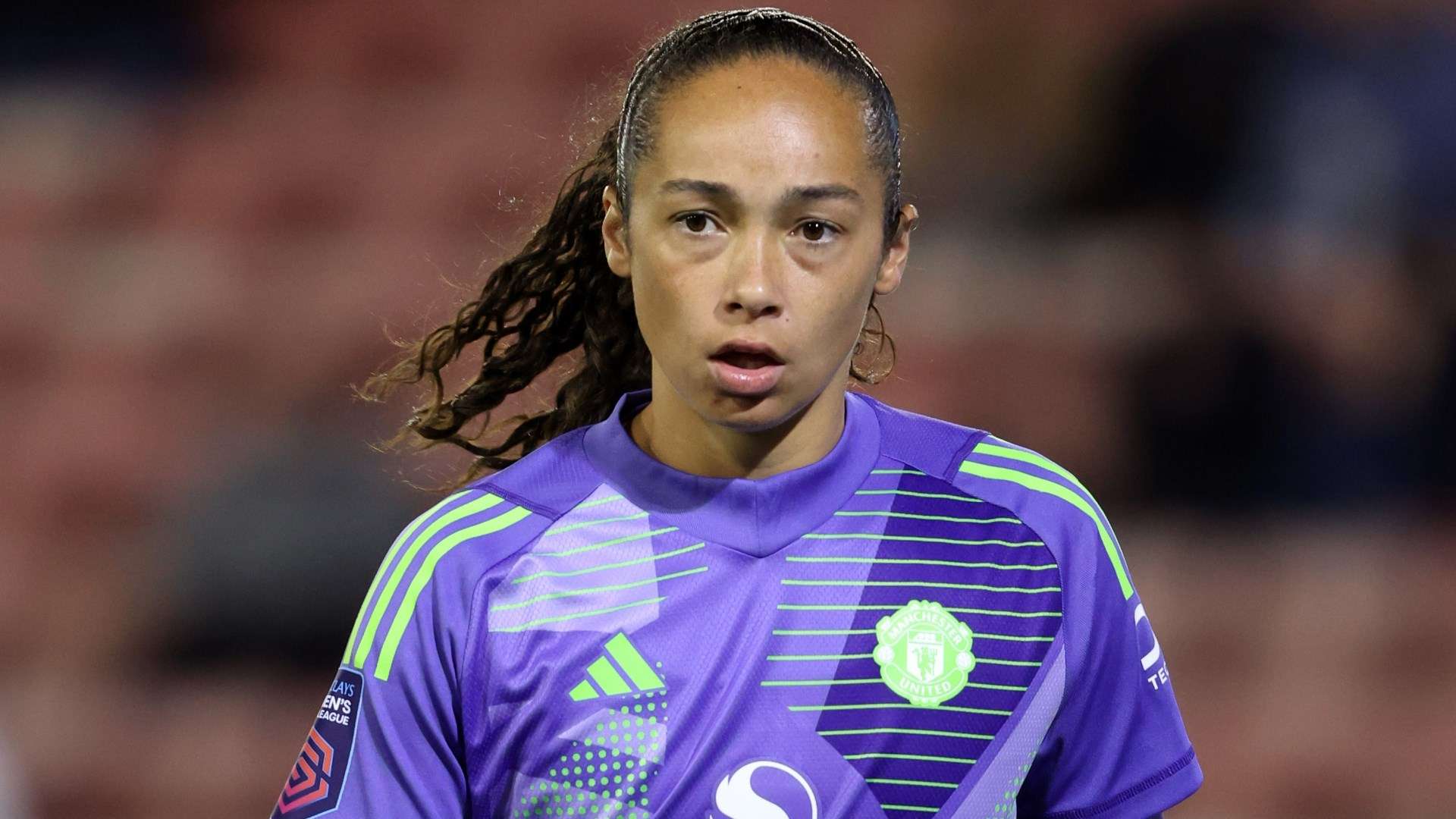 局限于个别 局限于个别