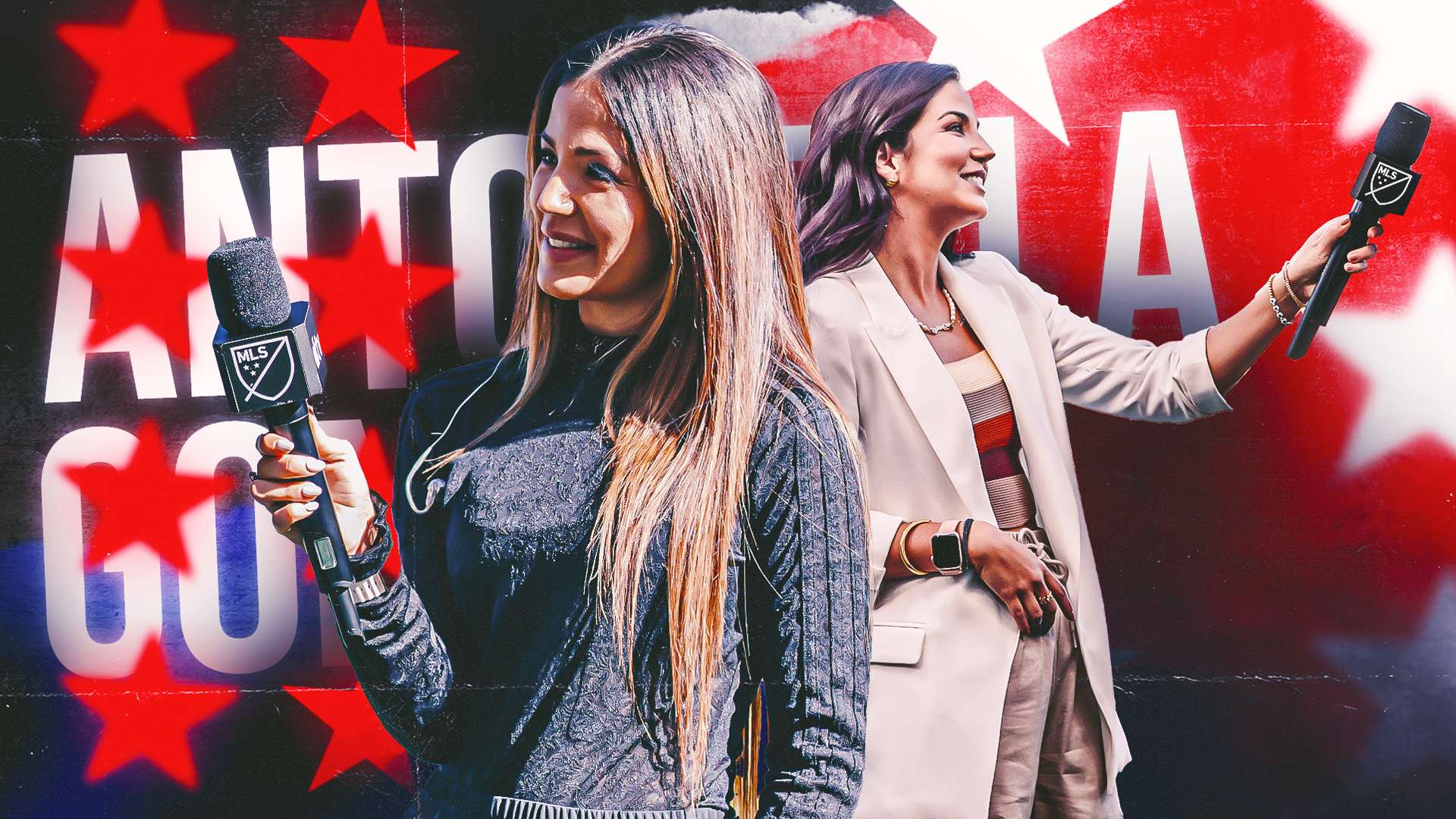 湃的激情与 湃的激情与