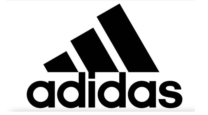 国乒名将谈樊振东事件引发争议 网友为何集体反对评论分析