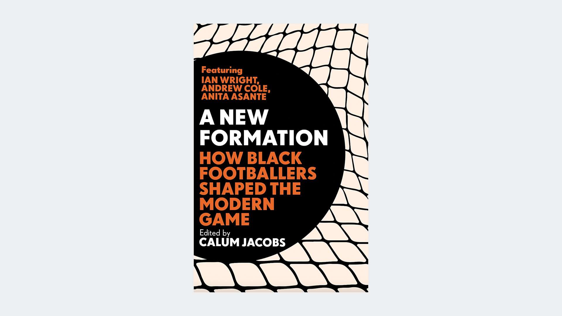 新华社权威速览｜“数”读2024年新型工业化“成绩单”.