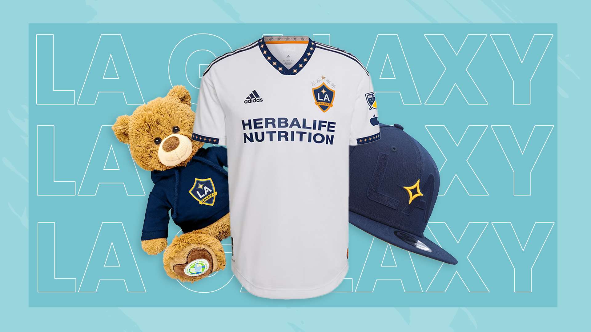 意大利队以 意大利队以