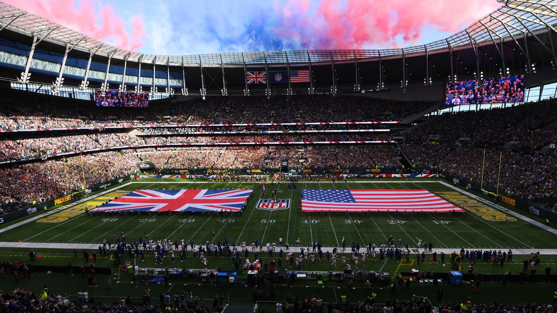 瓦格纳或临时执教德国队 克洛普休整一年后有望接任