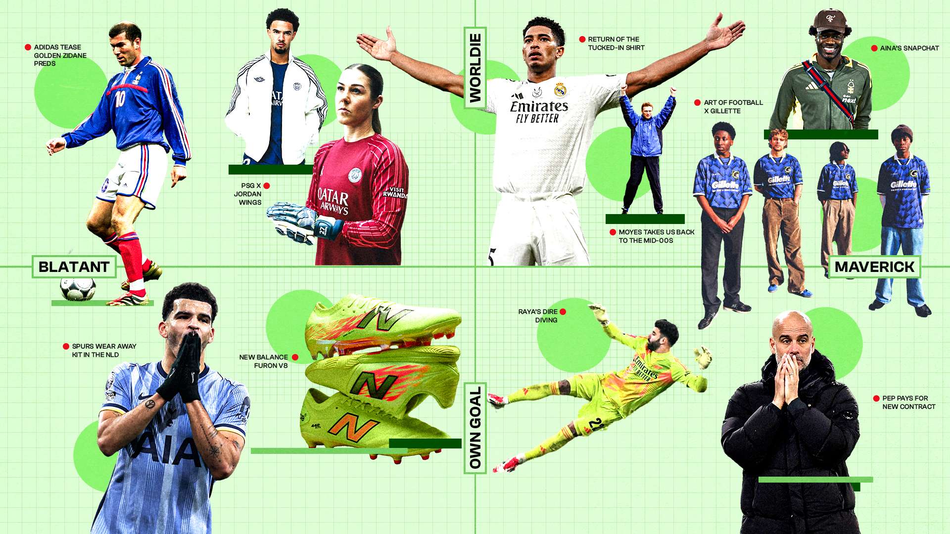 图赫尔停止与曼联谈判今夏不再执教球队的决定分析