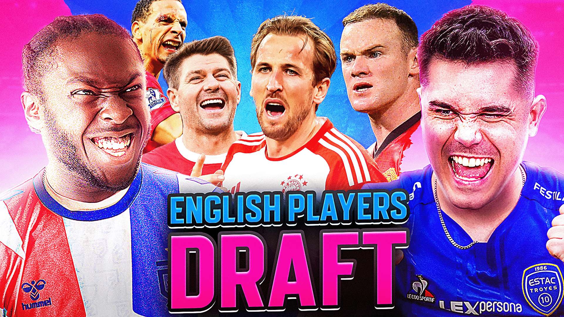 裤袜：德布劳内很有天赋也不喜欢输球；我们今年很想念克罗斯.