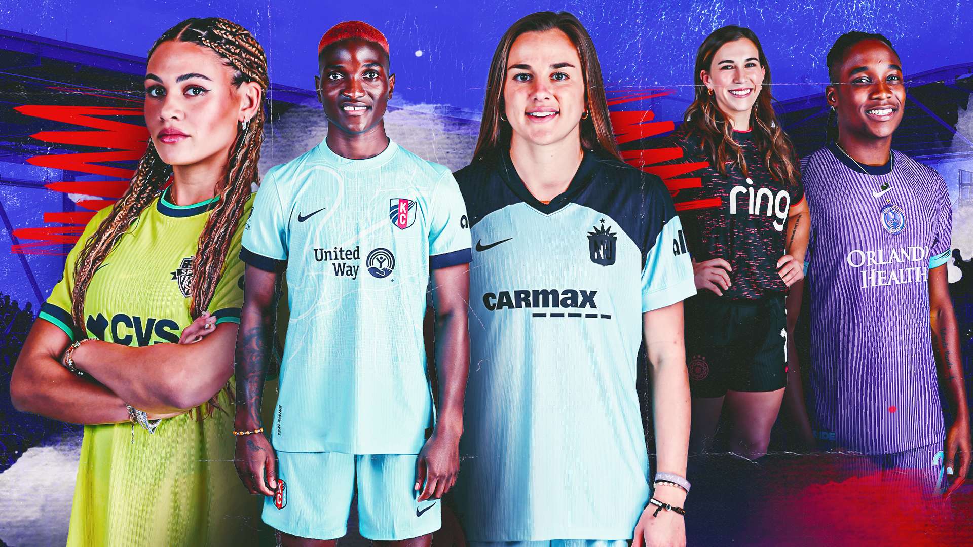 而在这场辉 而在这场辉