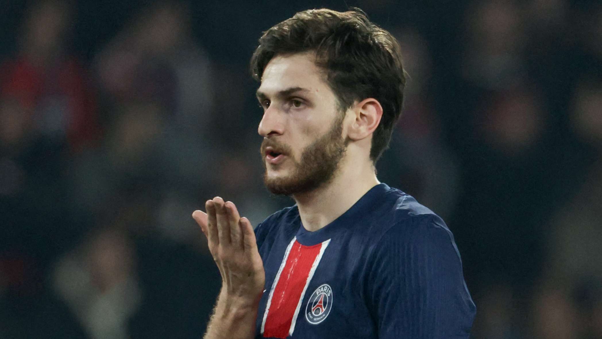 的双重夹击 的双重夹击