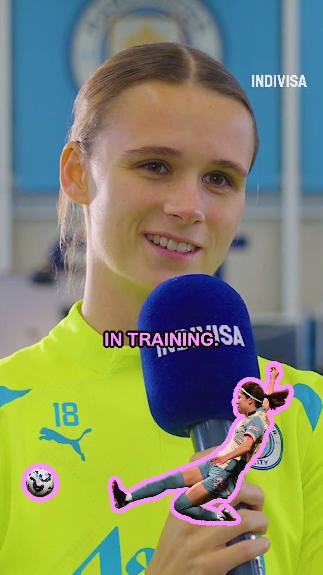 实际情况却 实际情况却