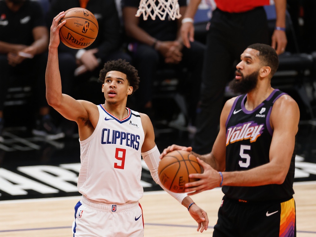 人薪酬不得 人薪酬不得