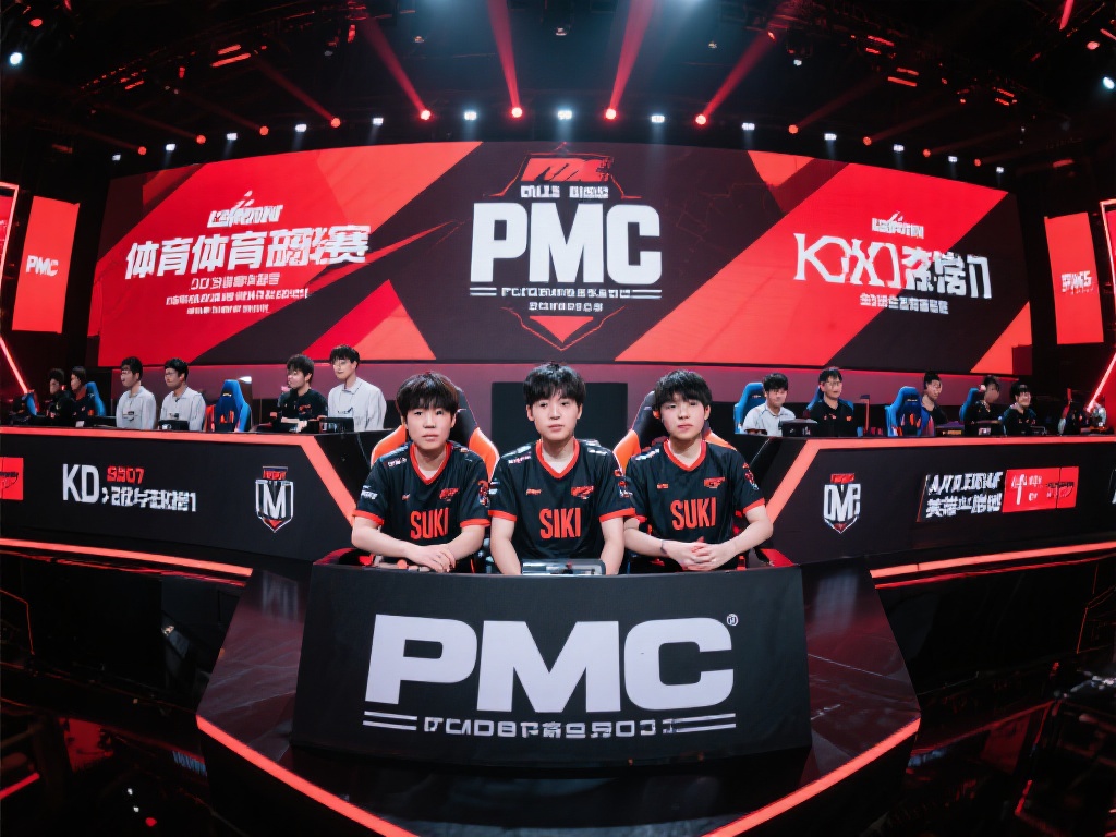 薪酬往往是 薪酬往往是