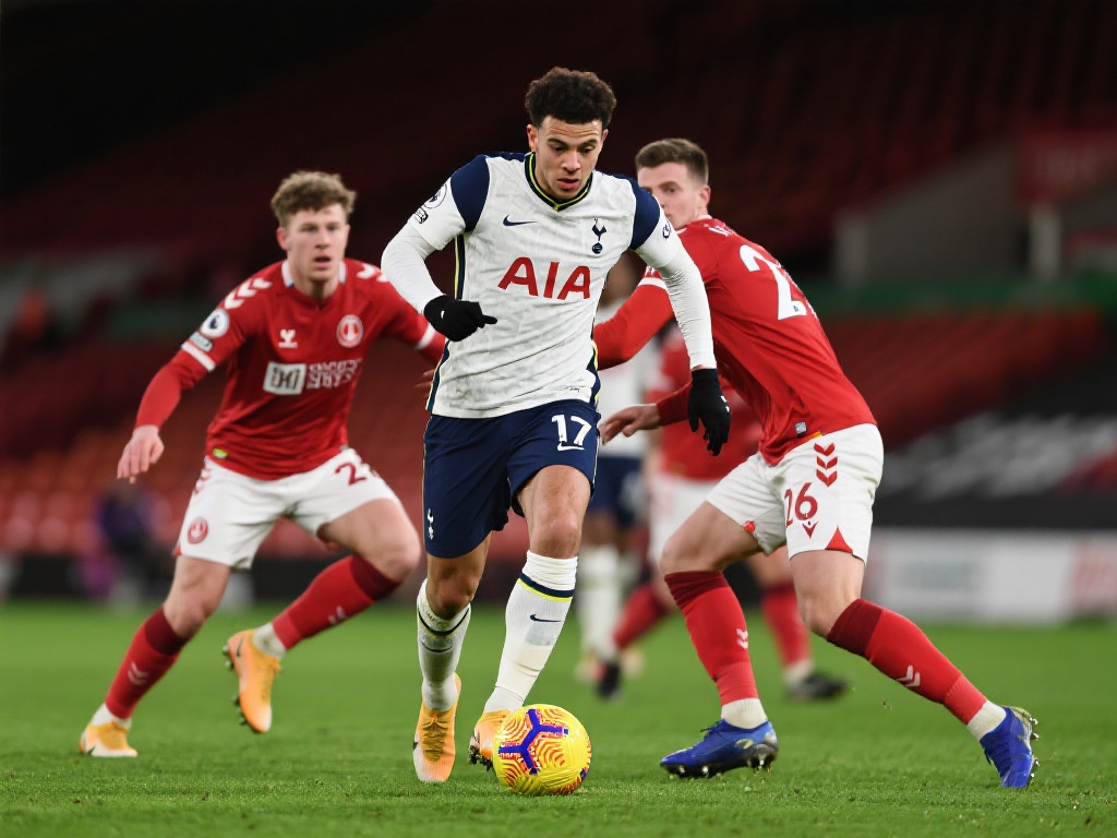 新规下的挑 新规下的挑