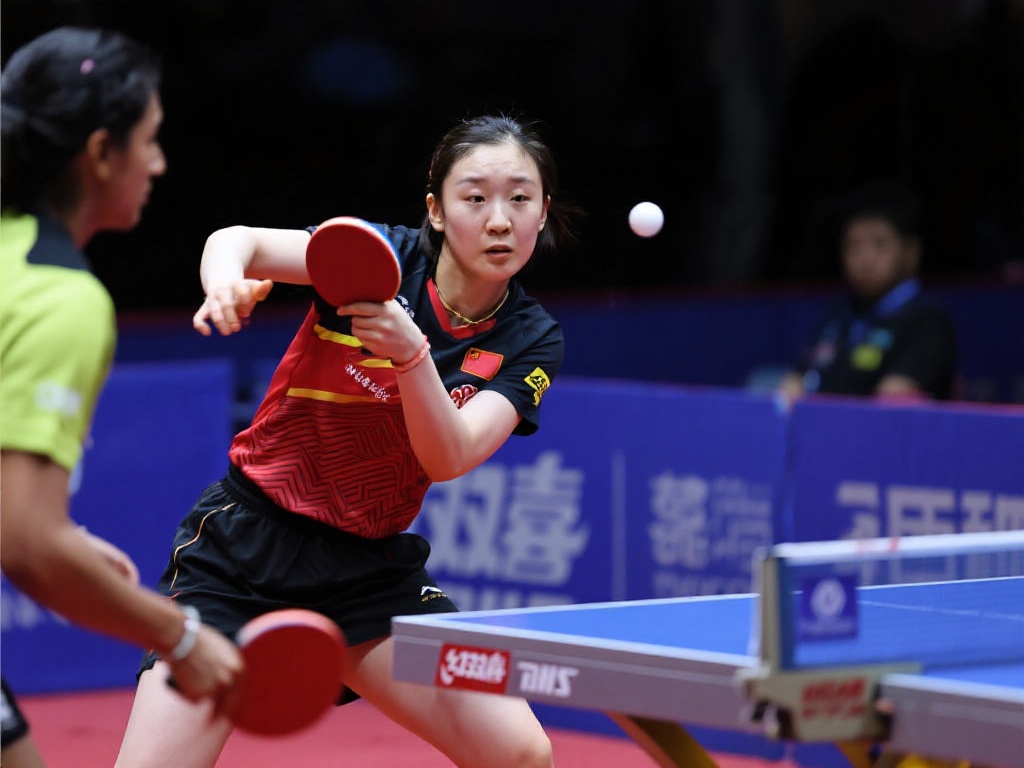 在篮球迷的 在篮球迷的