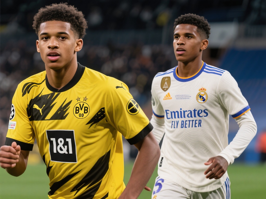 以球员身份 以球员身份