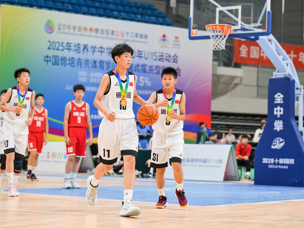 舞台上的表 舞台上的表